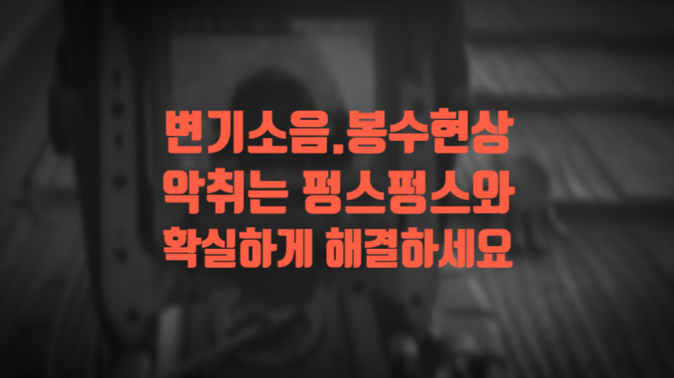 4b2e7966929b5b3e33dc81524b9045b4_1742280005_0522.png