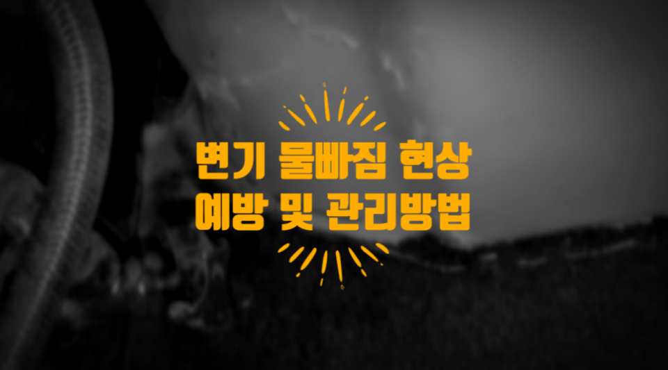 1b2a2b792064ebeed7c7ec05cd8e1fb8_1744211087_7591.png